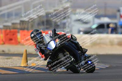 media/May-27-2023-TrackXperience (Sat) [[0386355c23]]/Level 3/Session 4 (Turn 2)/